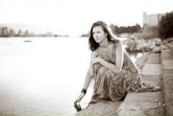 Фотография Петровой Татьяны