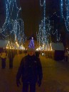 Андрій Галецький фотография #24 (источник - https://vk.com/id67212427)