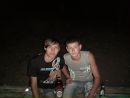 Олег Федорук фотография #50 (источник - https://vk.com/id116675234)