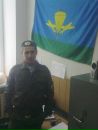 Денис Власов фотография #32 (источник - https://vk.com/id73616616)
