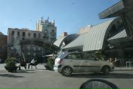 Сандра Ищенко фотография #16 (источник - https://vk.com/id854765)