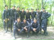 Олександр Іщук фотография #15 (источник - https://vk.com/id14178261)