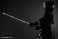 Алтынбек Есполов фотография #4 (источник - https://vk.com/id222476)