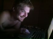 Фотография Самсонова Дмитрия