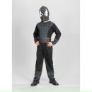 Лера Лера фотография #21 (источник - https://vk.com/id110765198)