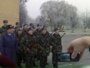 Олег Яворський фотография #3 (источник - https://vk.com/id97737916)