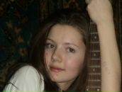 Фотография Шульгиной Раи