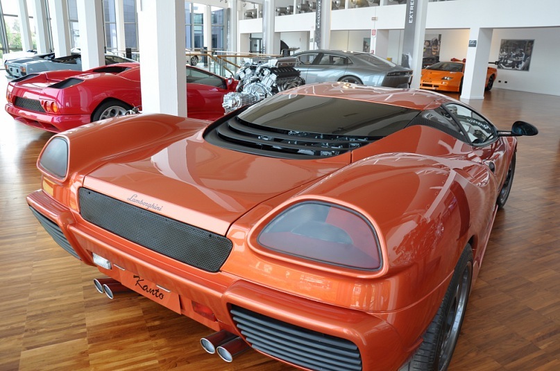 Иван Черников фотография #30