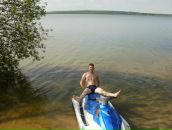 Владік Олексюк фотография #28 (источник - https://vk.com/id36388670)