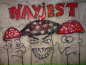 Katya Vi фотография #37 (источник - https://vk.com/id5806463)