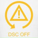 Фотография Сёмина Кирилла