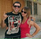 Дмитрий Бойко фотография #10 (источник - https://vk.com/id2895404)