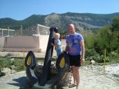 Фотография Ивашкина Евгения