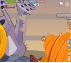 Валєра Атаман фотография #2 (источник - https://vk.com/id27296644)