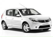 Фотография Шабалиной Ольги