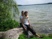 Олексій Колибаба фотография #4 (источник - https://vk.com/id27467371)