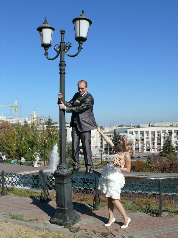 Дмитрий Лукин фотография #14