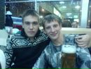Вадим Сокур фотография #43 (источник - https://vk.com/id61792765)