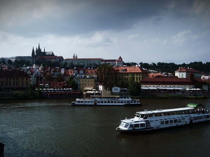 Денис Гончар фотография #41