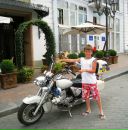 Платон Вакулін фотография #5 (источник - https://vk.com/id80124612)