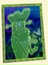Sponge Bob фотография #5 (источник - https://vk.com/id103284251)