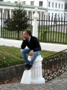 Фотография Александровича Мирона