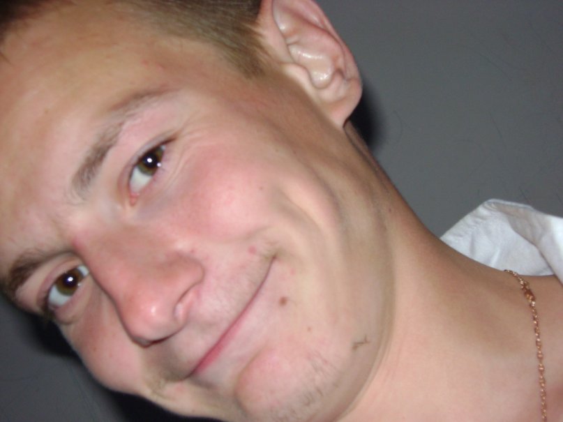 Иван Трофимов фотография #26