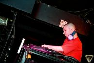 Фотография Blackchild Павла