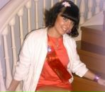 Фотография Блиновой Натальи