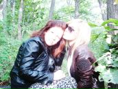 Фотография Грушиной Кати