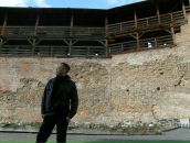 Рома Пікловський фотография #4 (источник - https://vk.com/id37080826)