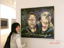 Фотография Исаевой Инночки