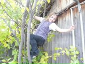 Влада! :))) фотография #6 (источник - https://vk.com/id108828267)