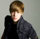Justin(_*drive_*) Bieber фотография #38 (источник - https://vk.com/id127421229)