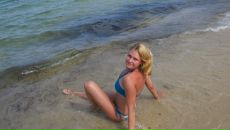 Даша Семенова фотография #21 (источник - https://vk.com/id282634)