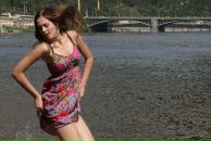 Фотография Маянцев Александр