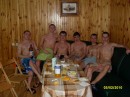 Віталій Беспалько фотография #19 (источник - https://vk.com/id74880871)