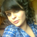 Юлічка Сторожук фотография #3 (источник - https://vk.com/id62680599)