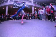 Фотография Гетманова Руслана