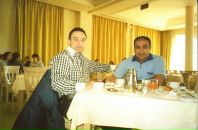 Fetih Can фотография #42 (источник - https://vk.com/id85987052)