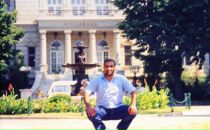 Fetih Can фотография #27 (источник - https://vk.com/id85987052)