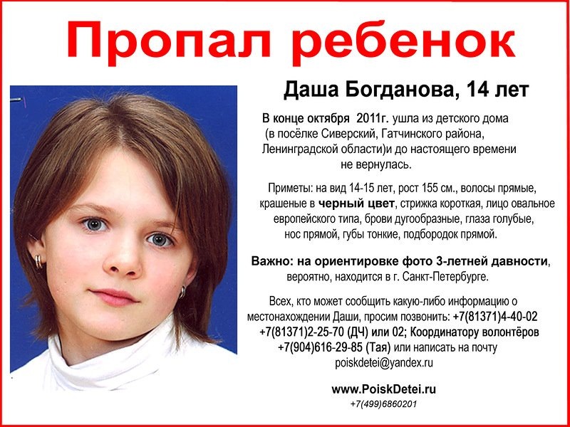 Михаил Чернов фотография #7