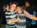 Андрій Довгань фотография #44 (источник - https://vk.com/id55556948)