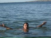 Андрій Палійчук фотография #46 (источник - https://vk.com/id79392924)