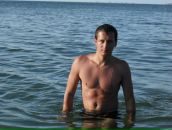 Андрій Палійчук фотография #41 (источник - https://vk.com/id79392924)