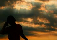 Фотография Сидорова Евгения