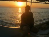 Фотография Путяковой Светланы