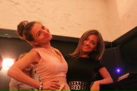 Фотография Аракелян Анны