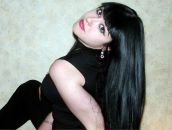 Фотография Крупкиной Лилии