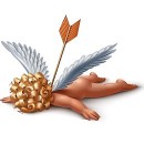 Фан_клуб Ани_ранетки фотография #5 (источник - https://vk.com/id71790621)